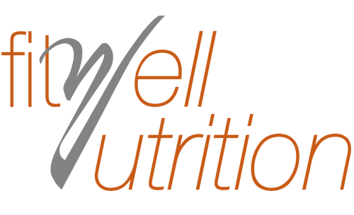 your fit well nutrition